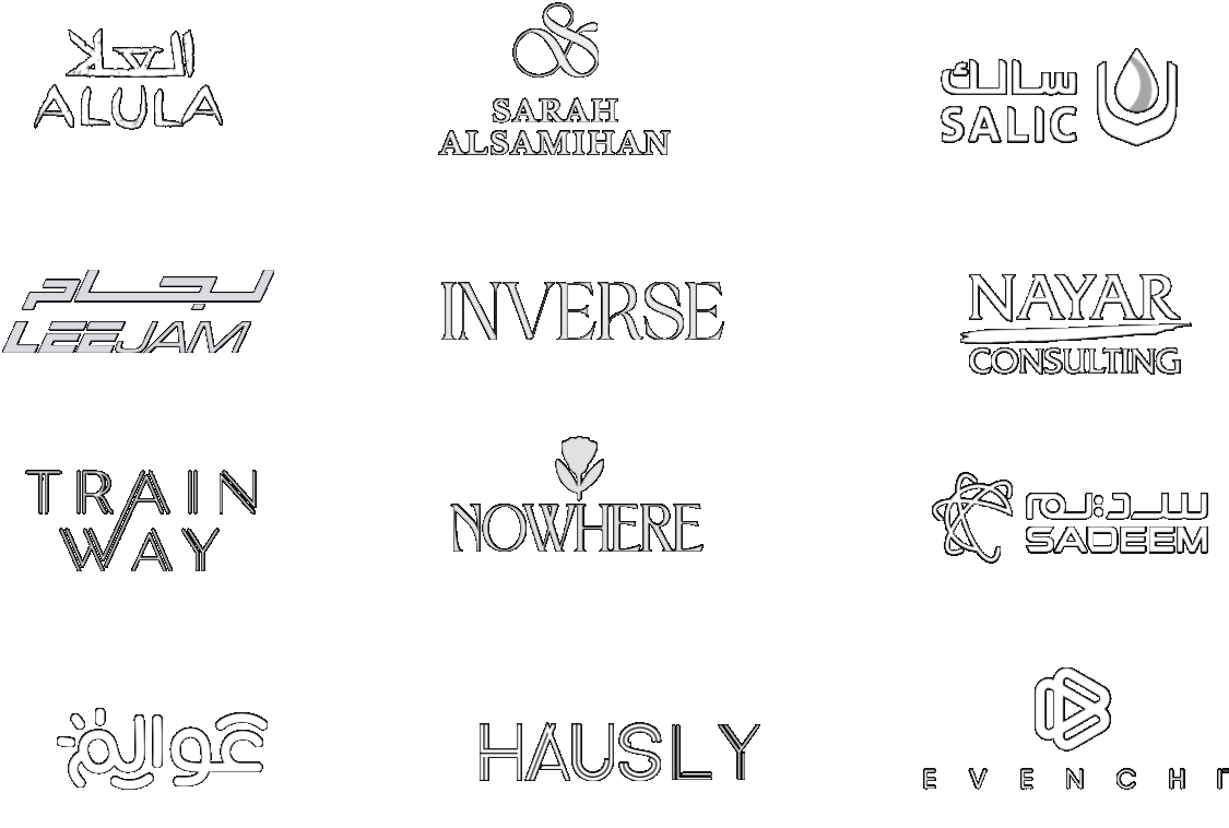 Nuqtatain-Client-Logos-White1.png