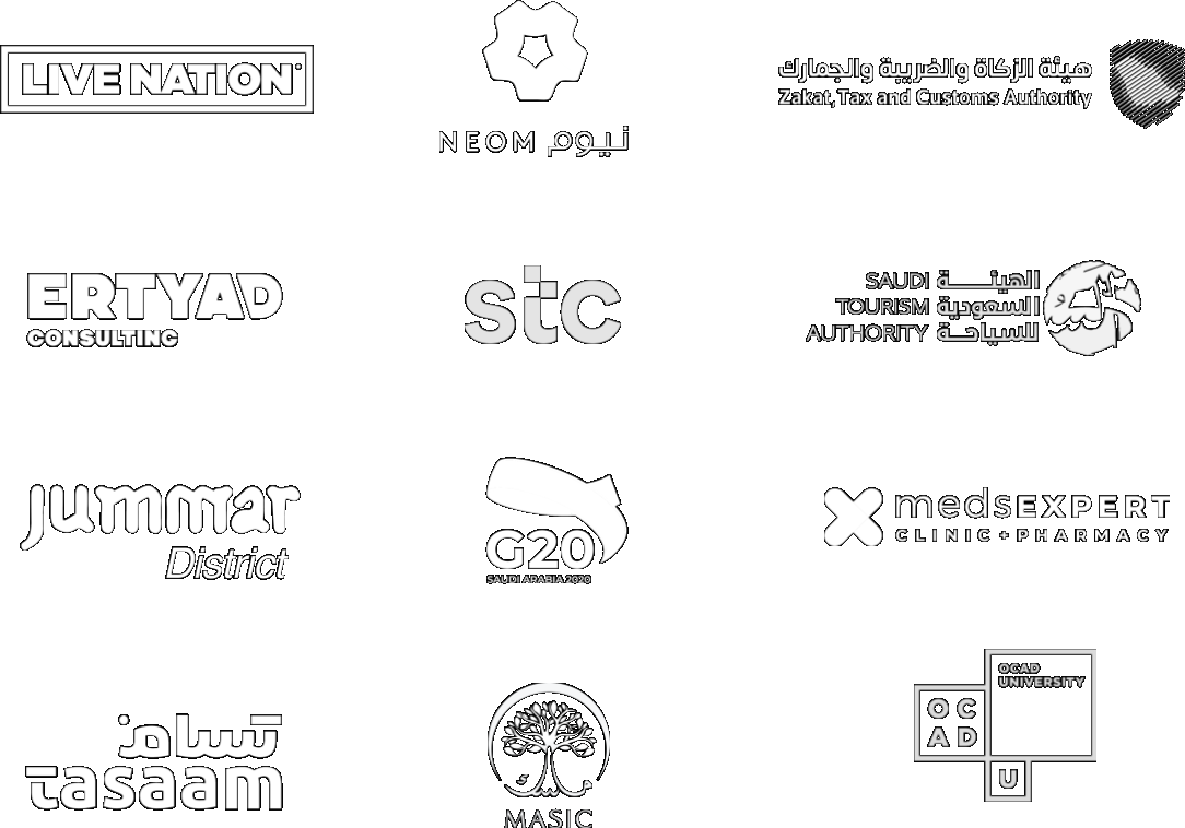 Nuqtatain-Client-Logos-White2.png